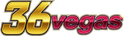 36vegas